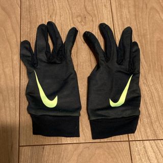 ナイキ(NIKE)のNIKE⭐︎キッズ手袋(手袋)