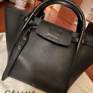 セリーヌ(celine)のりりりんりん様専用(トートバッグ)