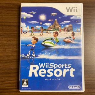 Wiiスポーツ 中古の通販 1 000点以上 フリマアプリ ラクマ Wiiスポーツ 中古の通販 1 000点以上 フリマアプリ ラクマ