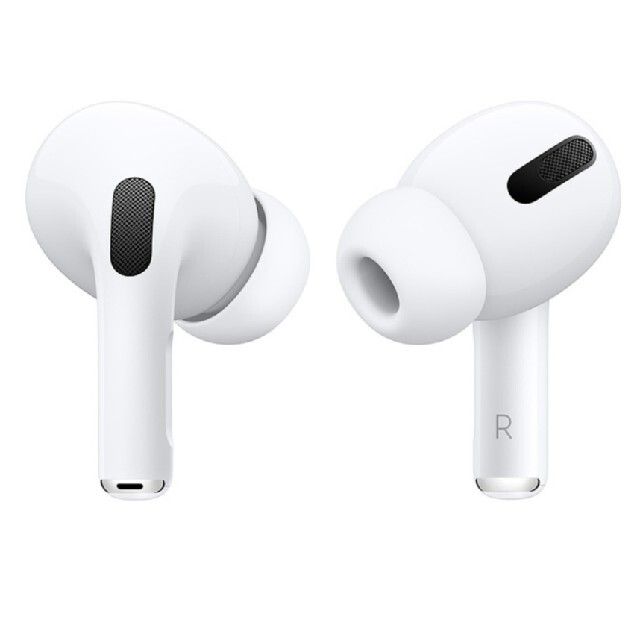 airpods pro38台セットです保証未開始、日本版 | www.me.com.kw