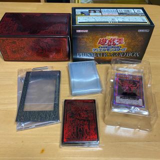 ロックマンエグゼ5 改造カード ナルシー ヒデの衣装代 の通販 By クモモン S Shop ラクマ ロックマンエグゼ5 改造カード ナルシー ヒデの衣装代 の通販 By クモモン S Shop ラクマ