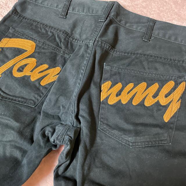 TOMMY(トミー)のTommy パンツ メンズのパンツ(チノパン)の商品写真