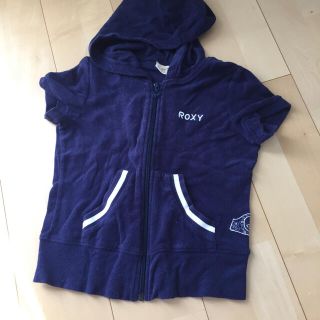 ロキシー(Roxy)のロキシー パーカー(パーカー)