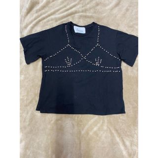 ナルシス(Narcissus)のナルシス　Tシャツ(Tシャツ(半袖/袖なし))