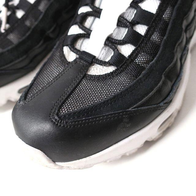 NIKE(ナイキ)のCK6884-001正規 NIKE AIR MAX95/ CK6884-001 メンズの靴/シューズ(スニーカー)の商品写真