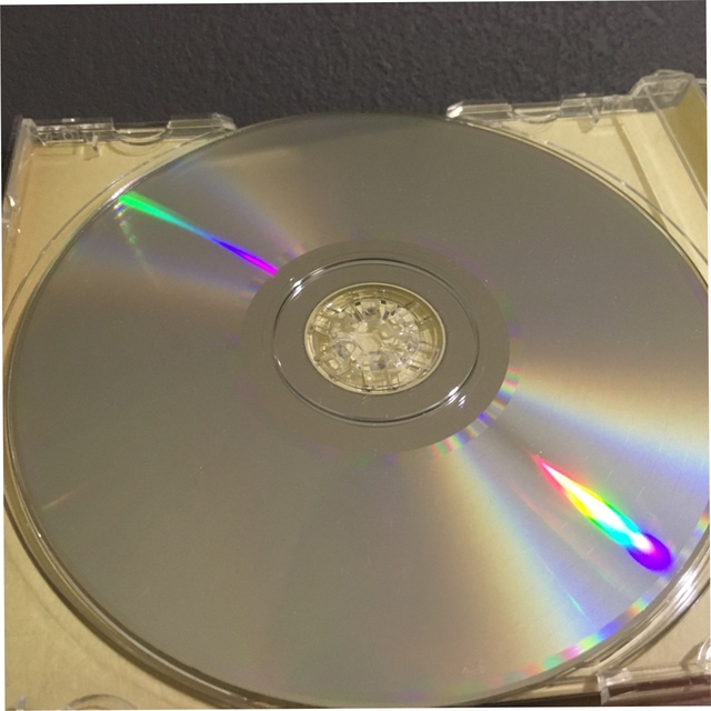 モーツァルト　4枚組 エンタメ/ホビーのCD(クラシック)の商品写真