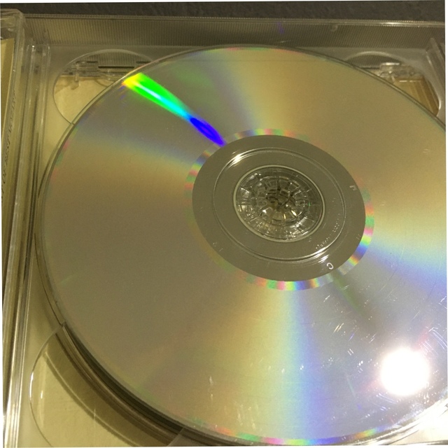 モーツァルト　4枚組 エンタメ/ホビーのCD(クラシック)の商品写真