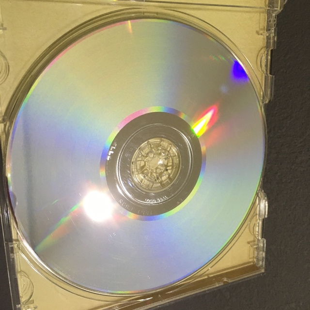 モーツァルト　4枚組 エンタメ/ホビーのCD(クラシック)の商品写真