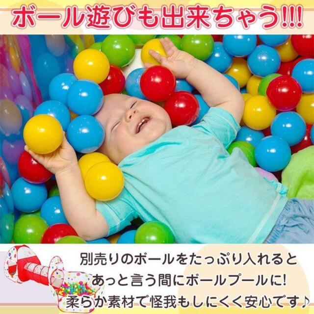 Xlsglpyrslghbm Xlsglpyrslghbm