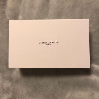 クリスチャンディオール(Christian Dior)のDior フレグランスセット(その他)