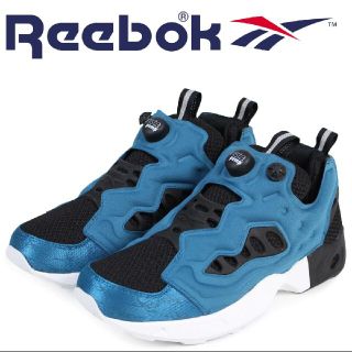 リーボック(Reebok)のJING様専用(スニーカー)