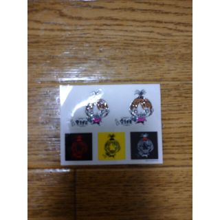 カトゥーン ステッカーの通販 91点 Kat Tunを買うならラクマ カトゥーン ステッカーの通販 91点 Kat Tunを買うならラクマ