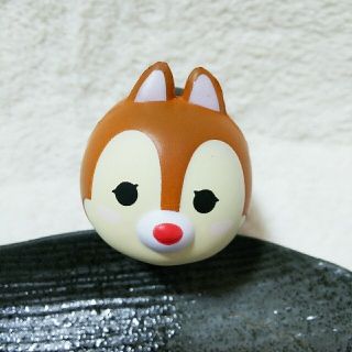 ディズニーツムツム ストラップの通販 300点以上 フリマアプリ ラクマ ディズニーツムツム ストラップの通販 300点以上 フリマアプリ ラクマ