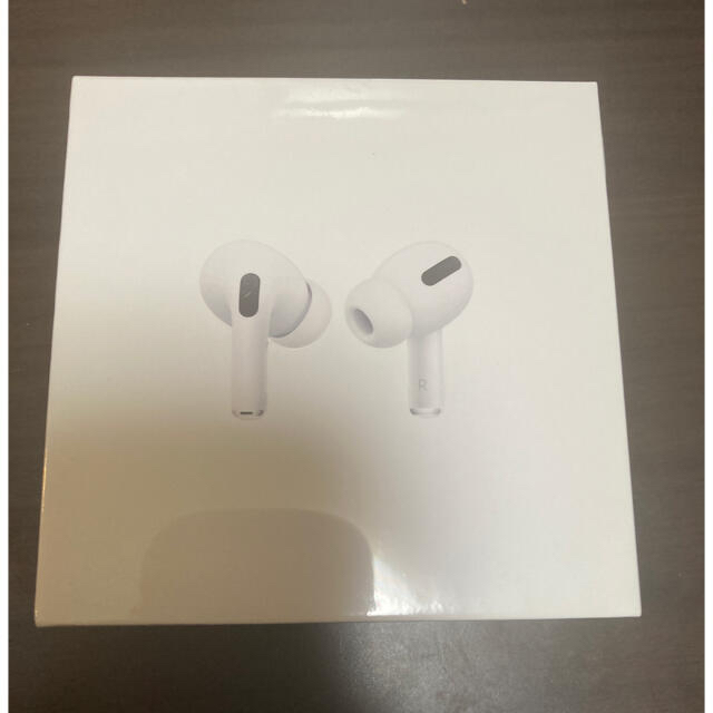 MWP22JAApple AirPods pro