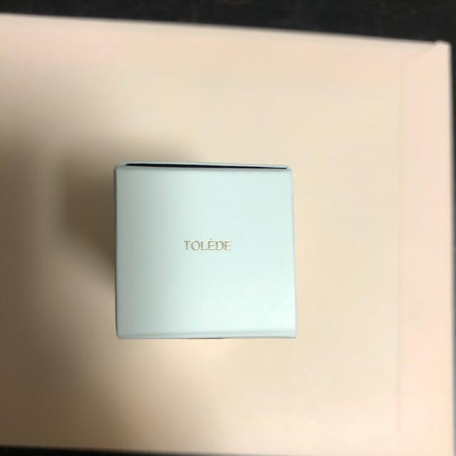 NARS(ナーズ)のNARS ナーズ リップスティック コスメ/美容のベースメイク/化粧品(口紅)の商品写真