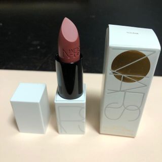 ナーズ(NARS)のNARS ナーズ リップスティック(口紅)