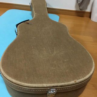 鈴木バイオリン製 ThreeS W-250の通販 by ちゅま's shop｜ラクマ