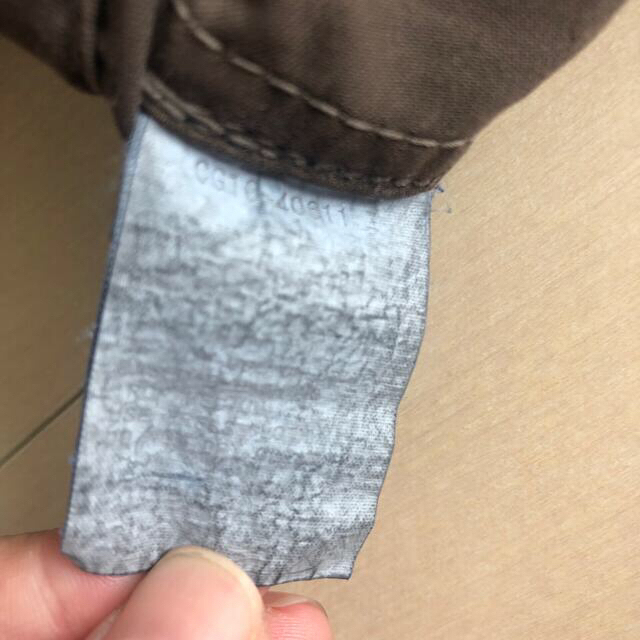 CHELSEAGARB ワンピース 6
