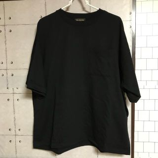 メンズ/半袖Tシャツ(Tシャツ/カットソー(半袖/袖なし))