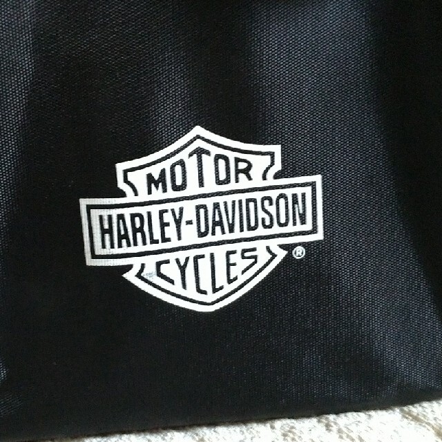 Harley Davidson(ハーレーダビッドソン)のハーレーダビッドソンの純正工具 自動車/バイクのバイク(パーツ)の商品写真