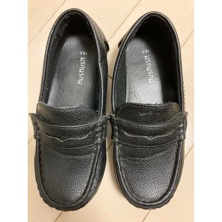 ハッシュアッシュ 子供 フォーマルシューズの通販 100点以上 Hushushのキッズ ベビー マタニティを買うならラクマ ハッシュアッシュ 子供 フォーマルシューズの通販 100点以上 Hushushのキッズ ベビー マタニティを買うならラクマ