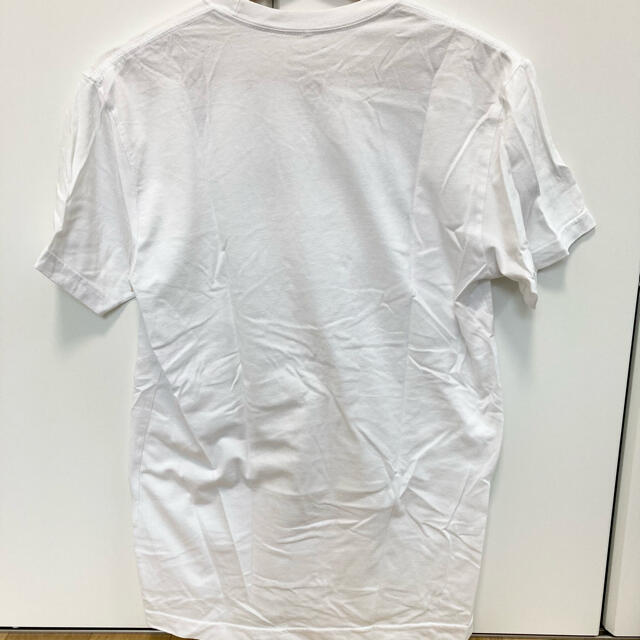 美品 MONI モニ ホノルル スヌーピー Tシャツ US Sサイズ 日本M相当 レディースのトップス(Tシャツ(半袖/袖なし))の商品写真