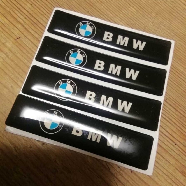 4t61 Bmw エキポジ エンブレム シールの通販 By 中島商店 ブランドけんこうコロッケ ラクマ 4t61 Bmw エキポジ エンブレム シールの通販 By 中島商店 ブランドけんこうコロッケ ラクマ