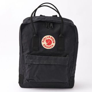 フェールラーベン(FJALL RAVEN)の芥川さま用(リュック/バックパック)