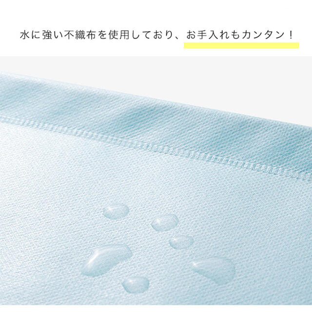 シューズラック 靴箱 収納ラック 棚 収納 4段 ピンク 新品未使用 インテリア/住まい/日用品の収納家具(玄関収納)の商品写真