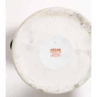 中国茶器【景徳鎮】茶器セット【萬寿】湯呑・急須 中国景徳鎮製 茶