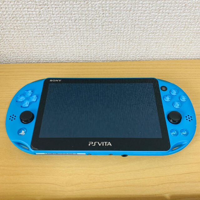 保存版 Playstation Vita Pch 00シリーズ Wi Fiモデル 日本全国送料無料 Iciforestal Com Uy