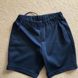イオン(AEON)の体操服140(パンツ/スパッツ)