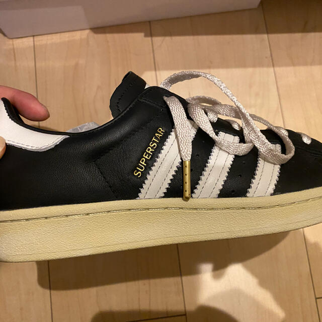 adidas(アディダス)のスーパースター / SUPERSTAR  adidas メンズの靴/シューズ(スニーカー)の商品写真