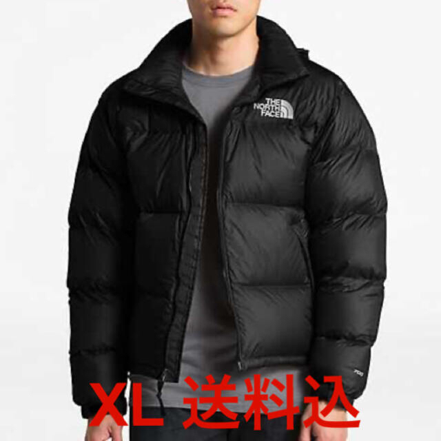 supreme ラコステ コラボ ダウン ジャケット