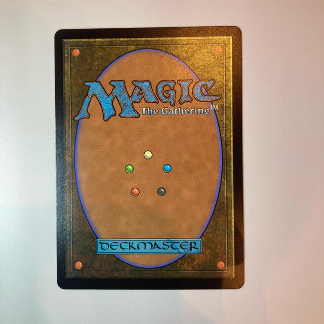 ぶどう弾　foil ドラフトブースター版　MTG ストリクスヘイブンマジック