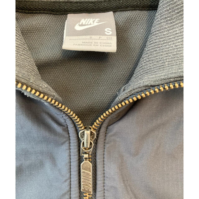 NIKE(ナイキ)のナイキ NIKE ブルゾン メンズのジャケット/アウター(ブルゾン)の商品写真