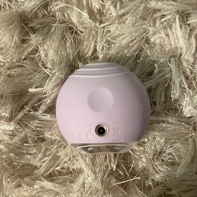 ☆専用出品☆ foreo luna go 敏感肌用 3