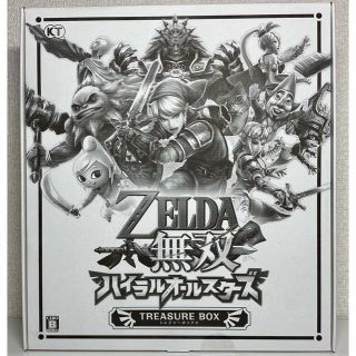 ニンテンドー3ds ぬいぐるみ 携帯用ゲームソフトの通販 39点 ニンテンドー3dsのエンタメ ホビーを買うならラクマ ニンテンドー3ds ぬいぐるみ 携帯用ゲームソフトの通販 39点 ニンテンドー3dsのエンタメ ホビーを買うならラクマ