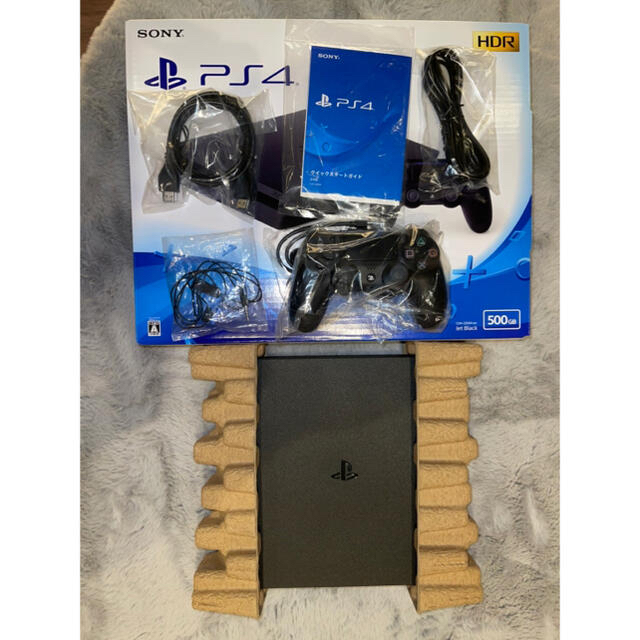 28900円 プレイステーション4 コントローラー2個セット
