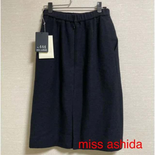 miss Ashida  スカート　　✨新品タグ付き✨