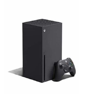 xbox seriesx　新品、7個セットです(家庭用ゲーム機本体)