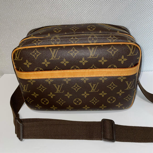 本格派ま! LOUIS VUITTON - ルイ・ヴィトン/Louis-vuitton
