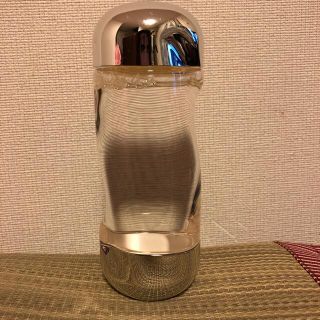 イプサ(IPSA)のイプサ　化粧水(化粧水/ローション)