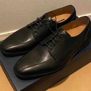 コールハーン(Cole Haan)の【TMN様専用】COLE HAAN  GIRALD BT OX II 26cm(ドレス/ビジネス)