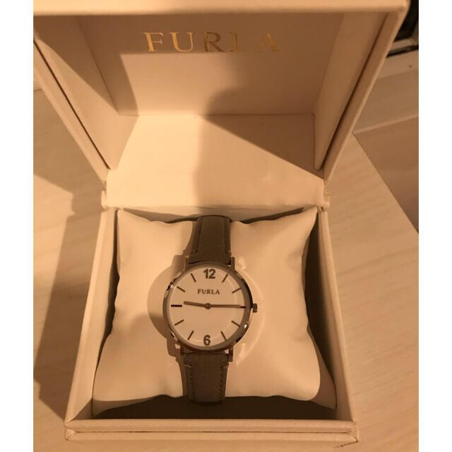 Furla(フルラ)のフルラ　腕時計 レディースのファッション小物(腕時計)の商品写真