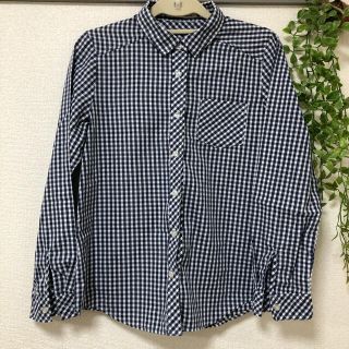 マジェスティックレゴン(MAJESTIC LEGON)のマジェスティックレゴン(シャツ/ブラウス(長袖/七分))