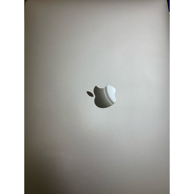 Apple MacBook Pro 13インチ 8GB 256GB 5