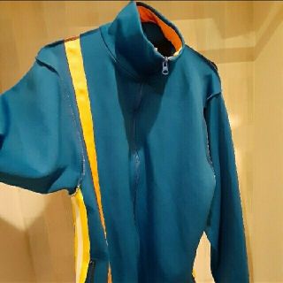 COMME des GARCONS(ジャージ)のフリマアイテム一覧 COMME des GARCONS(ジャージ)のフリマアイテム一覧