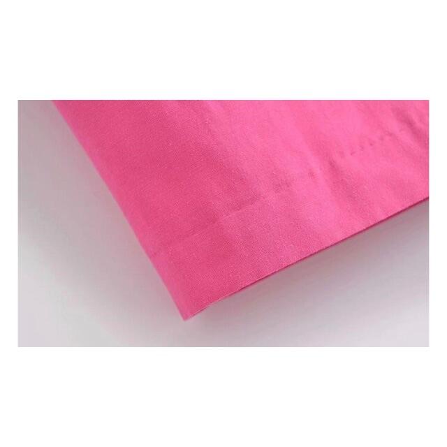 ZARA(ザラ)の🍀春新作🎏4195◆pink ピンク ラップ タイトスカート レディースのスカート(ひざ丈スカート)の商品写真