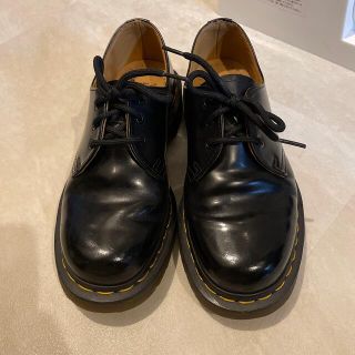 ドクターマーチン(Dr.Martens)のmiiiziiim様専用(ローファー/革靴)